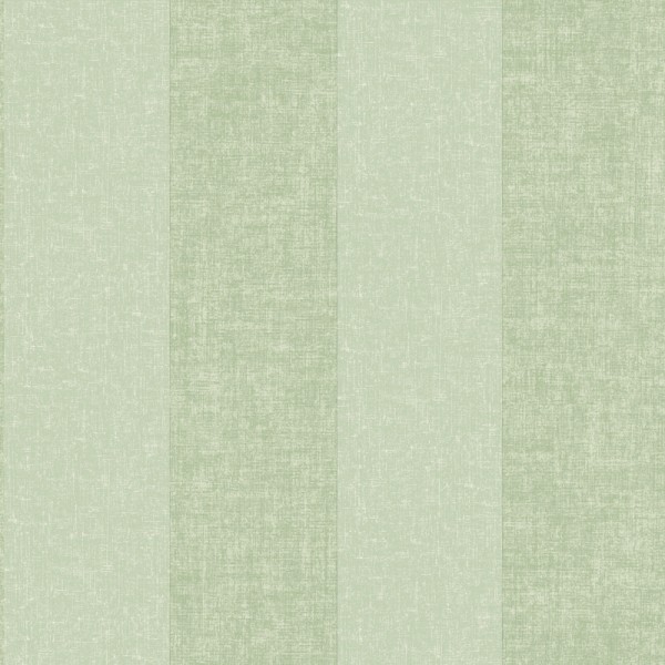 Papel de parede RISCAS EFEITO DESGASTADO VERDE AL_14636194