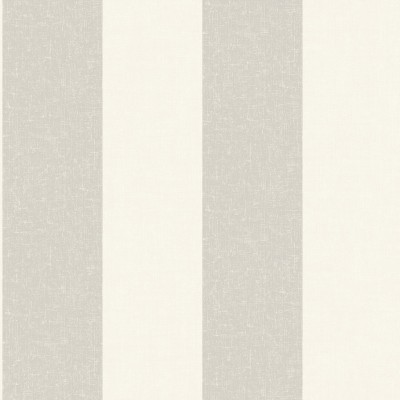 Paper pintat RATLLES EFECTE DESGASTAT GRIS AL_14636189