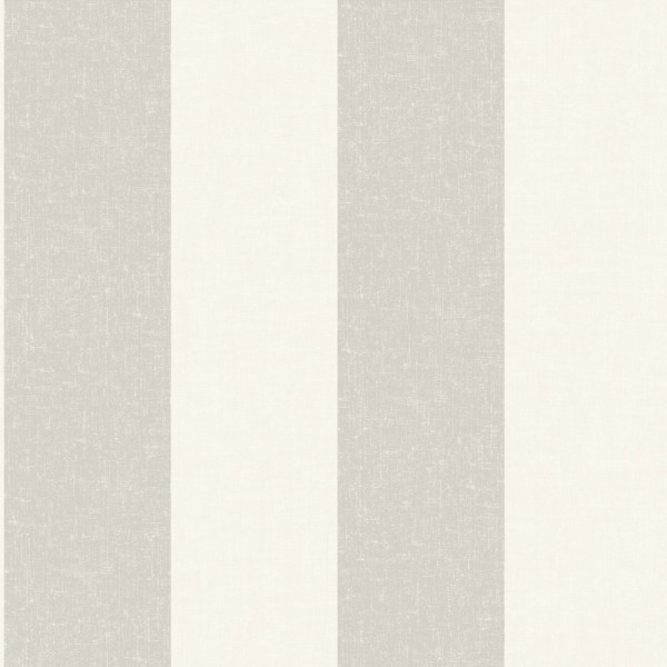 Papel de parede RISCAS EFEITO DESGASTADO CINZA AL_14636189
