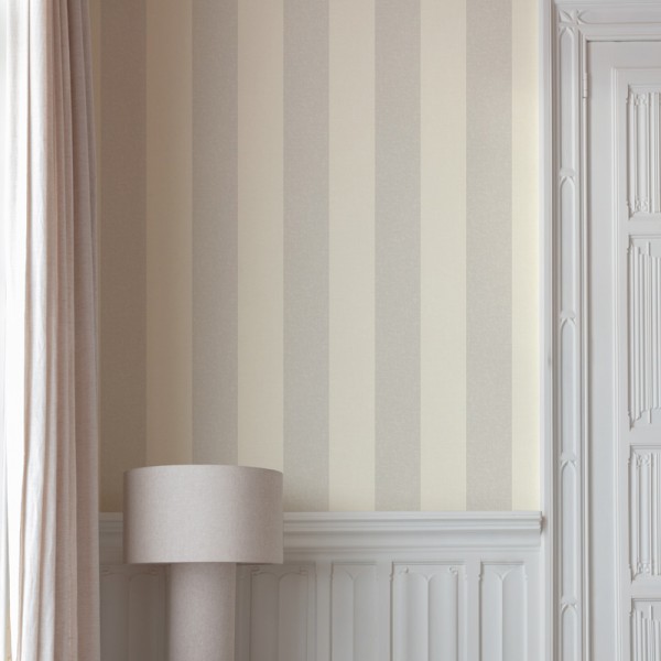 Paper pintat RATLLES EFECTE DESGASTAT GRIS AL_14636189