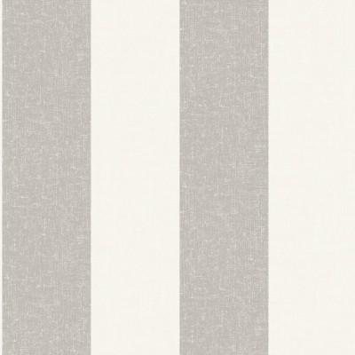Papel de parede RISCAS EFEITO DESGASTADO TAUPE AL_14636191