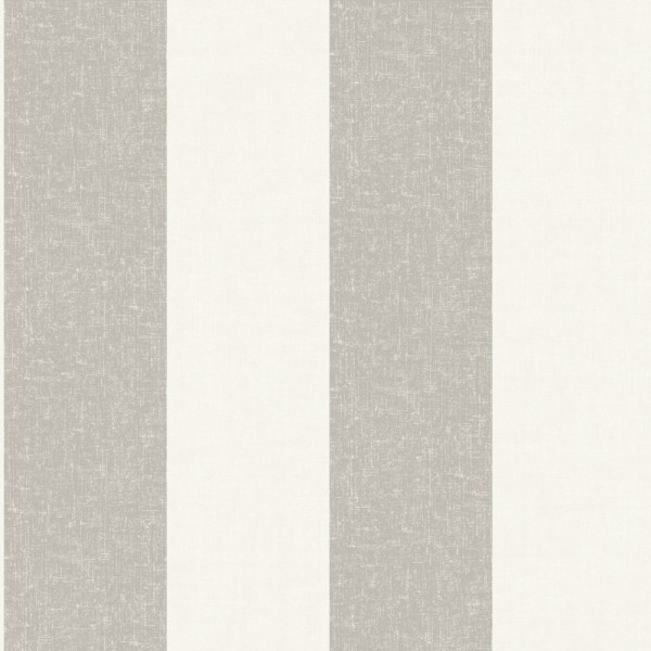 Papel de parede RISCAS EFEITO DESGASTADO TAUPE AL_14636191