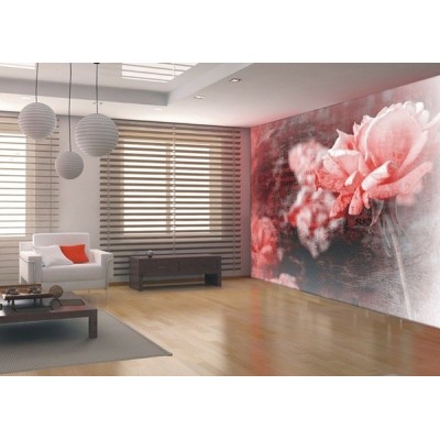 Fotomural NICE ROSES FT-0322 2