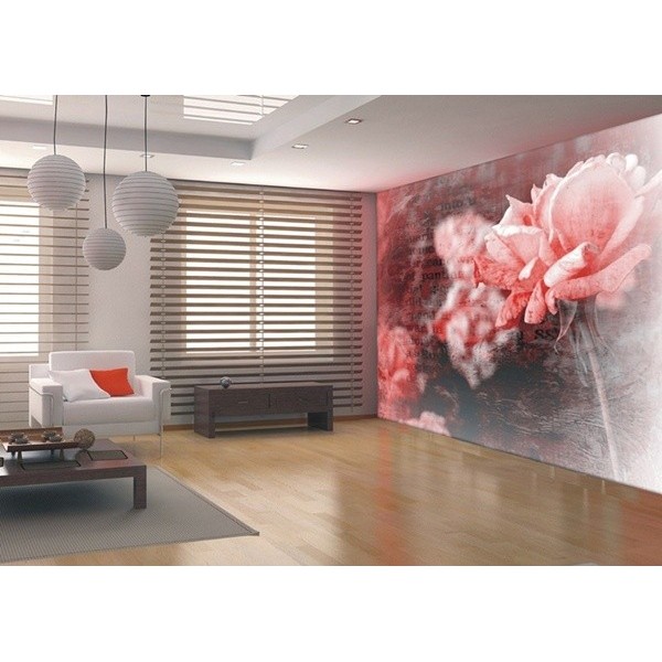 Fotomural BROAD WAY FT-0111