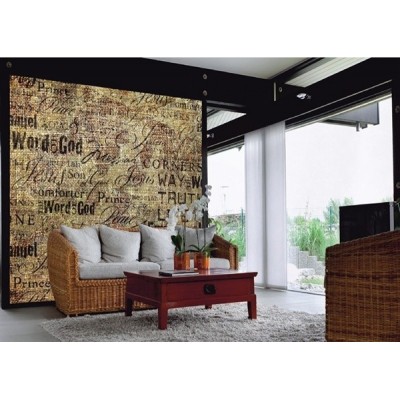 Fotomural PRAY FT-0330 Fotomural PRAY FT-0330