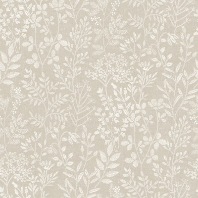 Paper pintat BOTÀNIC RÚSTIC BEIGE UT_16207473