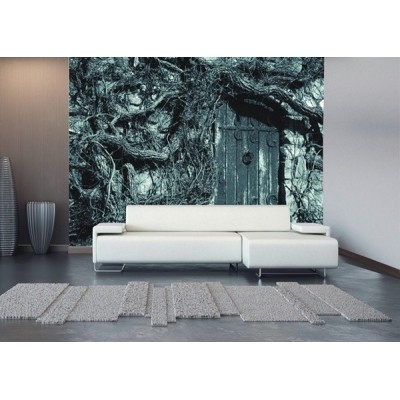 Fotomural BROAD WAY FT-0111 2