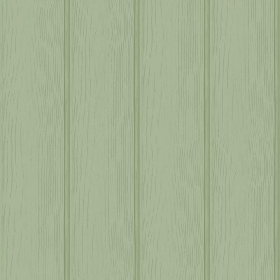 Papel de parede MADEIRA VERDE 13990