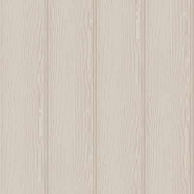 Papel de parede MADEIRA BEGE TAUPE 13991