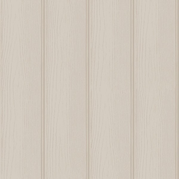 Paper pintat FUSTA BEIGE TOPO 13991