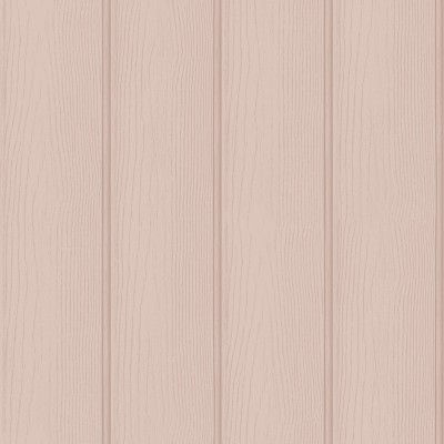 Papel de parede MADEIRA ROSA VINTAGE 13994