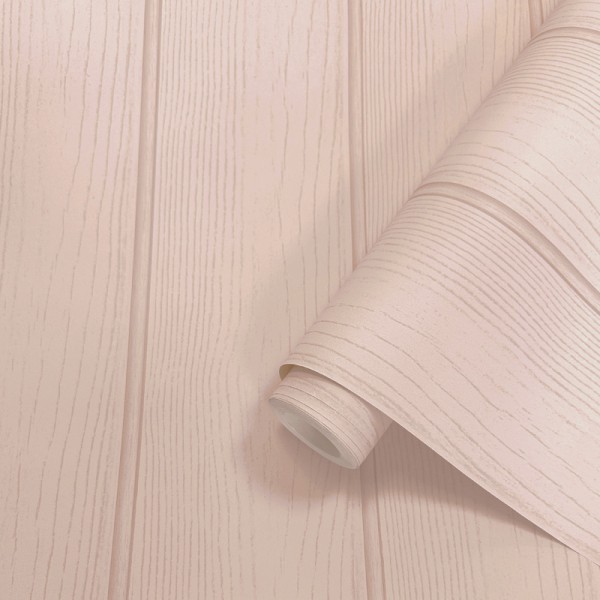 Paper pintat FUSTA ROSA VINTAGE 13994