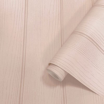 Paper pintat FUSTA ROSA VINTAGE 13994