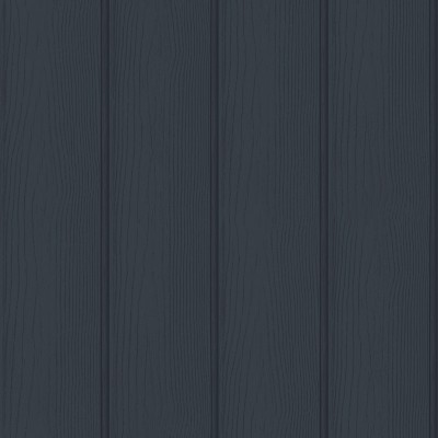 Papel de parede MADEIRA AZUL NAVY 13993