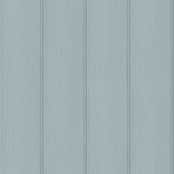 Paper pintat FUSTA BLAU GRISÓS 13992