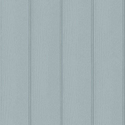 Papel de parede MADEIRA AZUL ACINZENTADO 13992