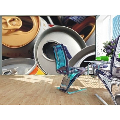 Fotomural BROAD WAY FT-0111 2