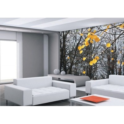 Fotomural BROAD WAY FT-0111