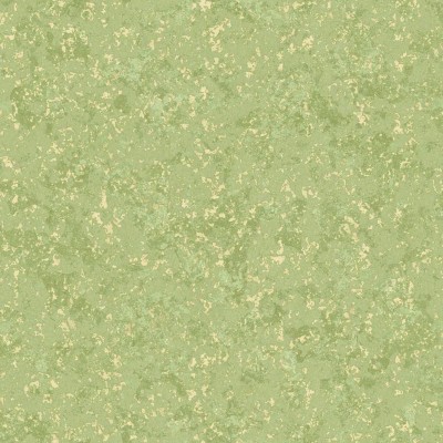 Papel de parede TEXTURA MINERAL VERDE 2094