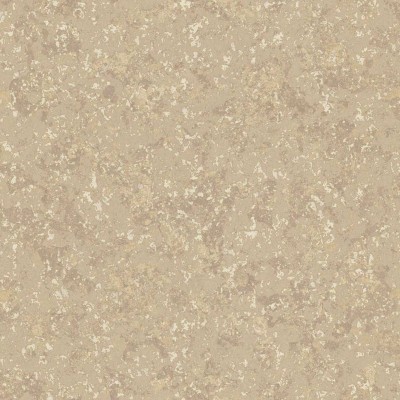 Paper pintat TEXTURA MINERAL MARRÓ CLAR 2092