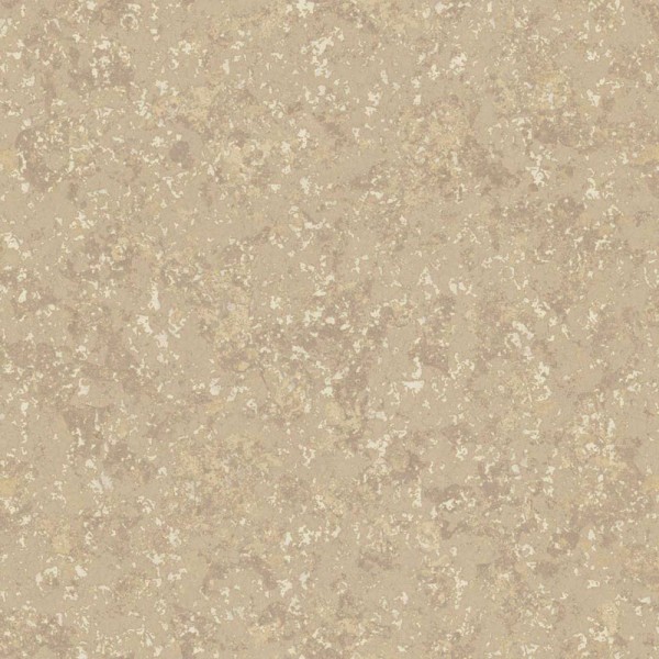 Papel de parede TEXTURA MINERAL MARROM CLARO 2092