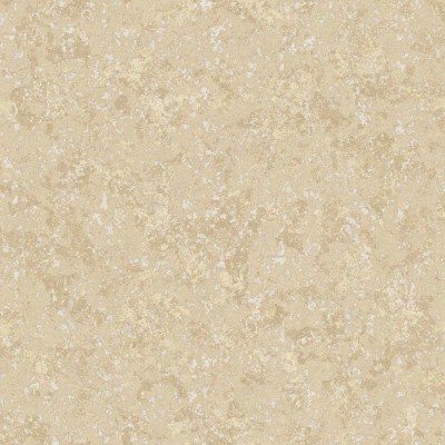 Papel de parede TEXTURA MINERAL BEGE 2091
