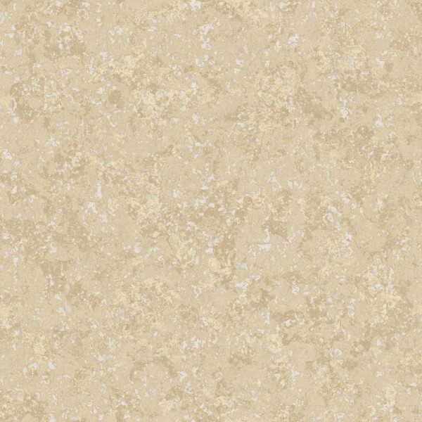 Paper pintat TEXTURA MINERAL BEIGE 2091