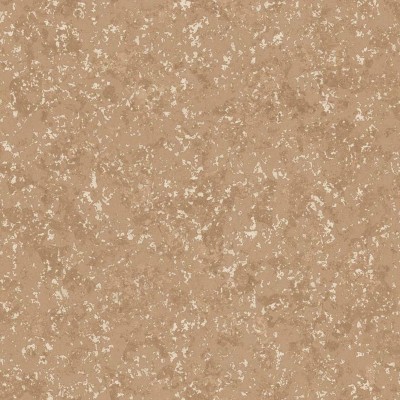 Paper pintat TEXTURA MINERAL MARRÓ 2093