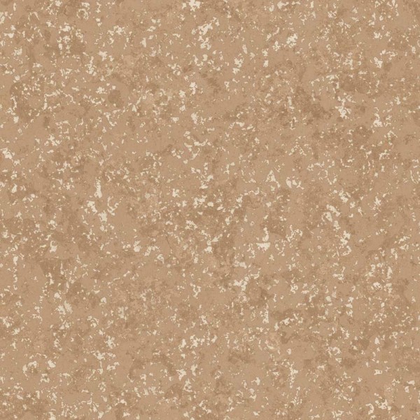 Paper pintat TEXTURA MINERAL MARRÓ 2093