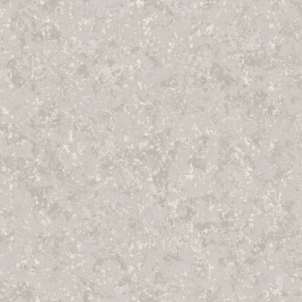 Papel de parede TEXTURA MINERAL CINZA 2090
