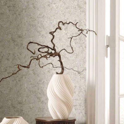 Papel pintado TEXTURA MINERAL GRIS 2090 2