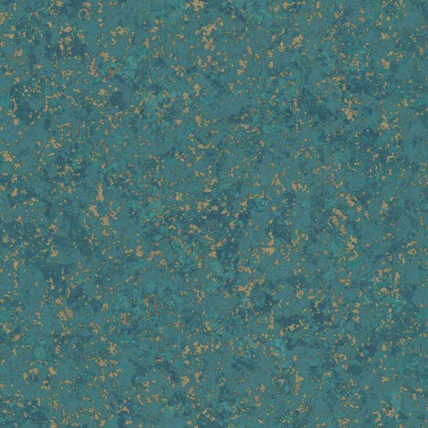 Papel de parede TEXTURA MINERAL AZUL 2095