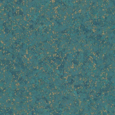 Papel pintado TEXTURA MINERAL AZUL 2095