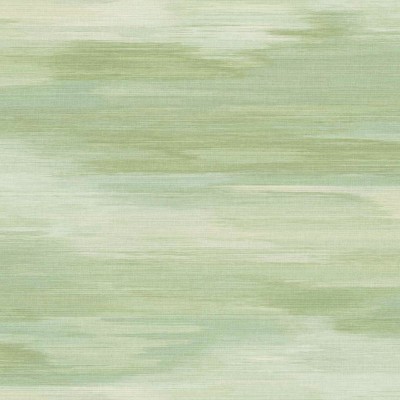 Papel de parede GRADIENTE HORIZONTAL VERDE E BEGE 2083