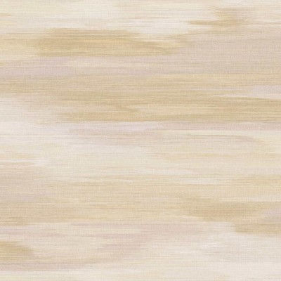 Papel de parede GRADIENTE HORIZONTAL LAVANDA E BEGE 2081