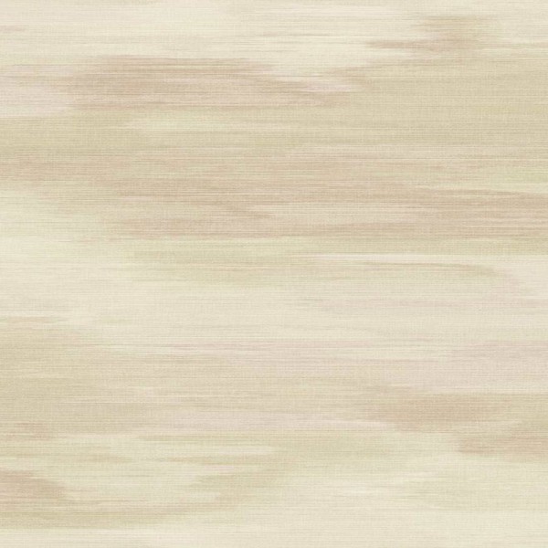 Paper pintat DEGRADAT HORITZONTAL BEIGE 2082