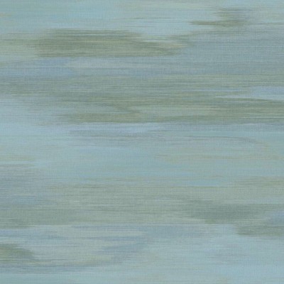 Papel de parede GRADIENTE HORIZONTAL AZUL 2084