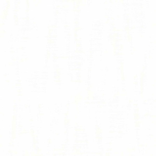 Paper pintat VINILIC TEXTURAT BLANC 2067