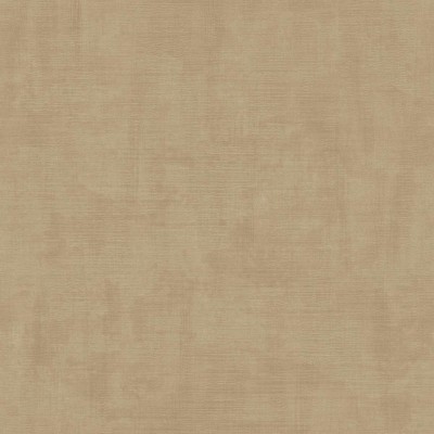 Papel de parede VINILICO TEXTURIZADO BEGE ESCURO 2064