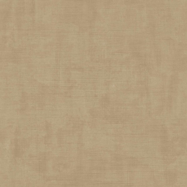 Papel pintado VINILICO TEXTURADO BEIGE OSCURO 2064