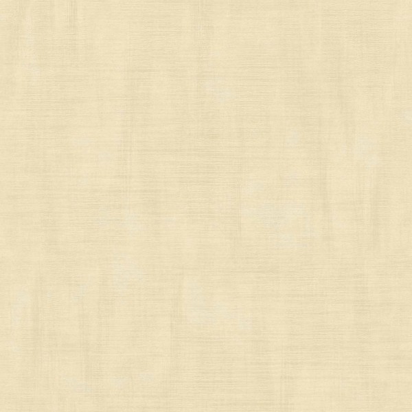 Papel de parede VINILICO TEXTURIZADO BEGE 2061