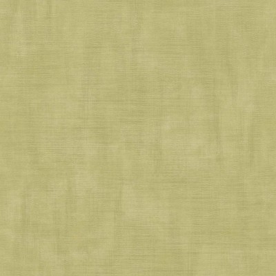 Papel de parede VINILICO TEXTURIZADO VERDE 2065