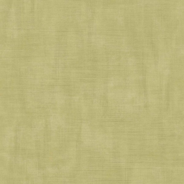 Papel de parede VINILICO TEXTURIZADO VERDE 2065