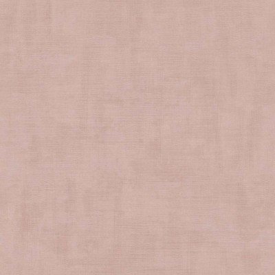 Papel pintado VINILICO TEXTURADO ROSADO ANTIGUO 2062