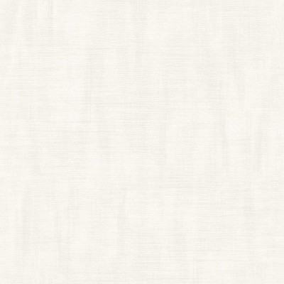 Paper pintat VINILIC TEXTURAT BLANC GRISÓS 2060