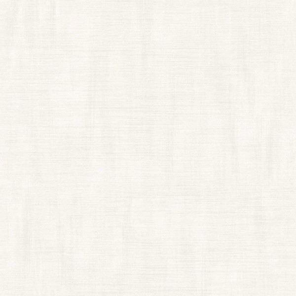 Papel de parede VINILICO TEXTURIZADO BRANCO ACINZENTADO 2060