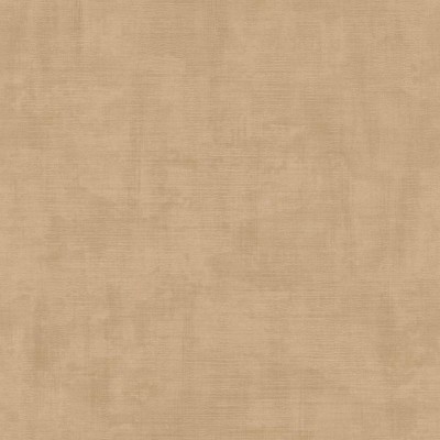 Paper pintat VINILIC TEXTURAT MARRÓ 2063