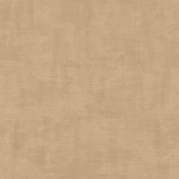 Paper pintat VINILIC TEXTURAT MARRÓ 2063