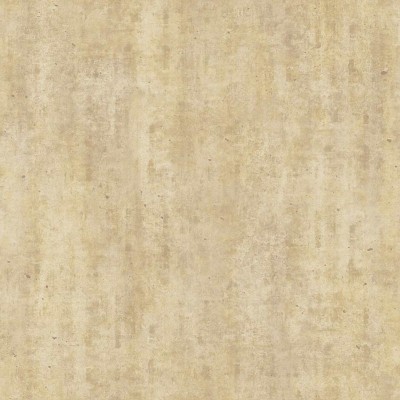 Paper pintat FORMIGÓ BEIGE 2071