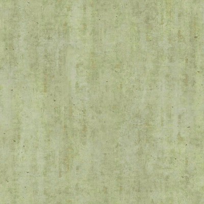Papel pintado HORMIGÓN VERDE 2073